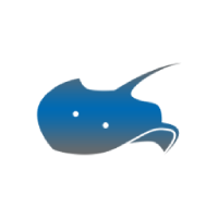 Symbolzeichnung eines Fisches