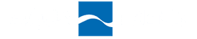 Aquatrend GmbH