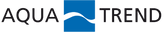 Aquatrend GmbH