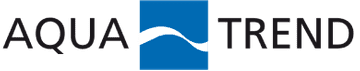 Aquatrend GmbH